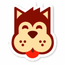 Pet Shoower Yorumlar