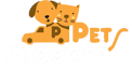 Pet Shoower