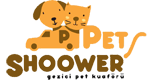 Pet Shoower